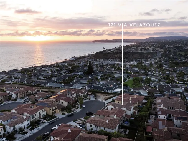 121 Via Velazquez, San Clemente, California 92672