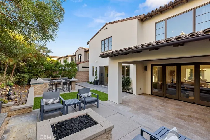 121 Via Velazquez, San Clemente, California 92672