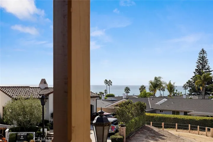 121 Via Velazquez, San Clemente, California 92672