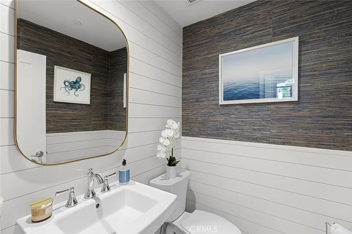 121 Via Velazquez, San Clemente, California 92672
