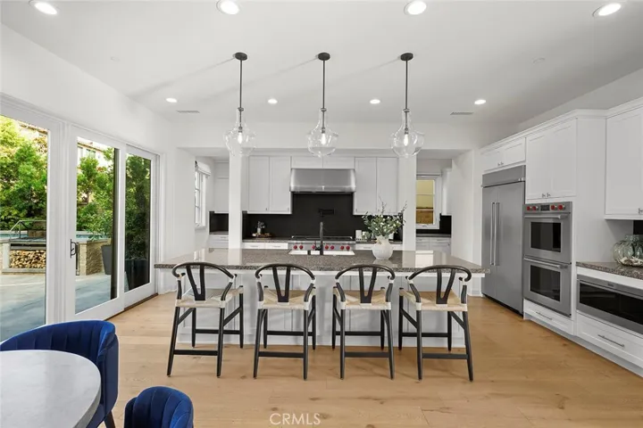 121 Via Velazquez, San Clemente, California 92672