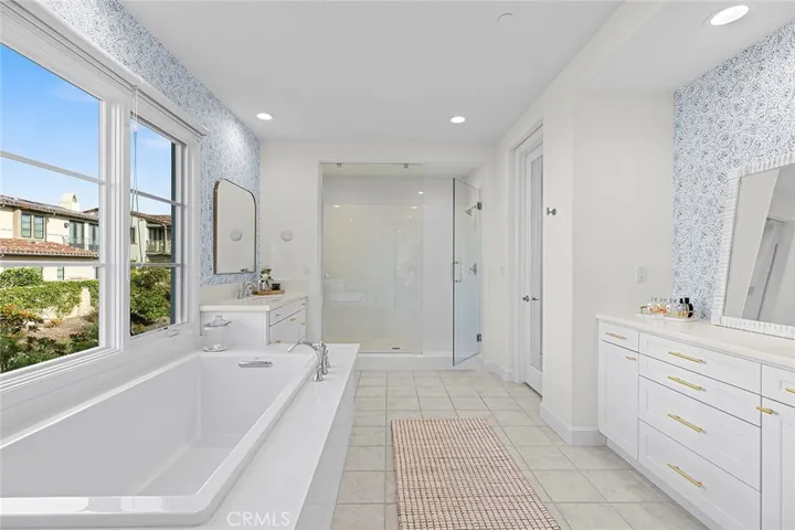 121 Via Velazquez, San Clemente, California 92672