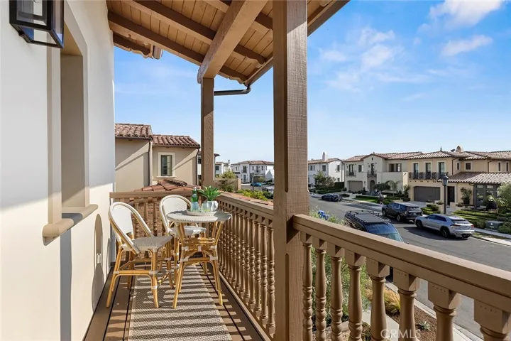 121 Via Velazquez, San Clemente, California 92672