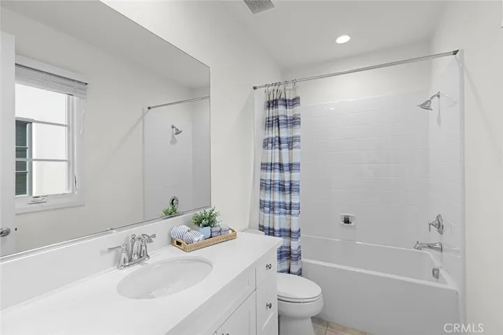 121 Via Velazquez, San Clemente, California 92672