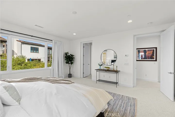 121 Via Velazquez, San Clemente, California 92672