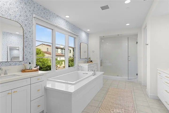 121 Via Velazquez, San Clemente, California 92672