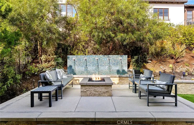 121 Via Velazquez, San Clemente, California 92672