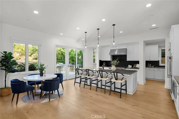 121 Via Velazquez, San Clemente, California 92672