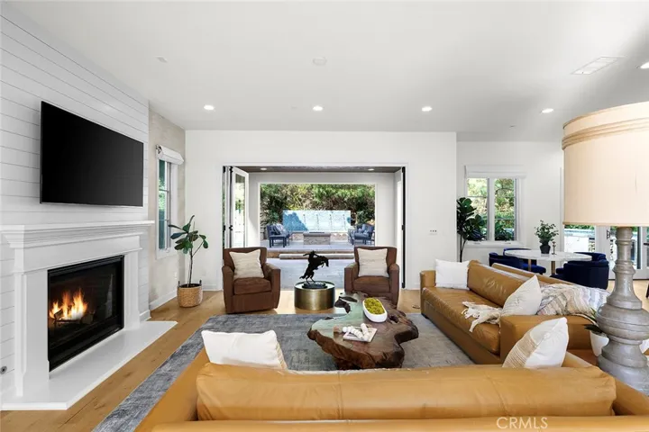 121 Via Velazquez, San Clemente, California 92672