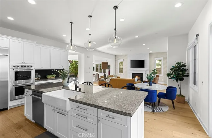 121 Via Velazquez, San Clemente, California 92672