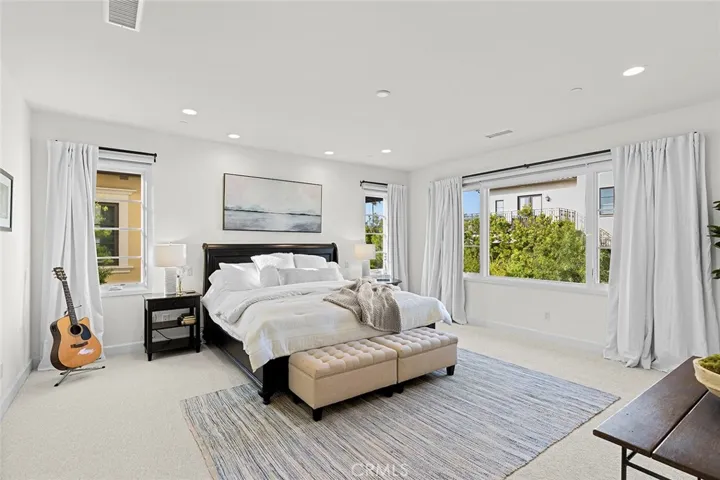 121 Via Velazquez, San Clemente, California 92672