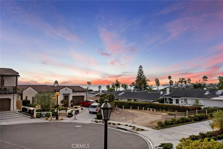 121 Via Velazquez, San Clemente, California 92672