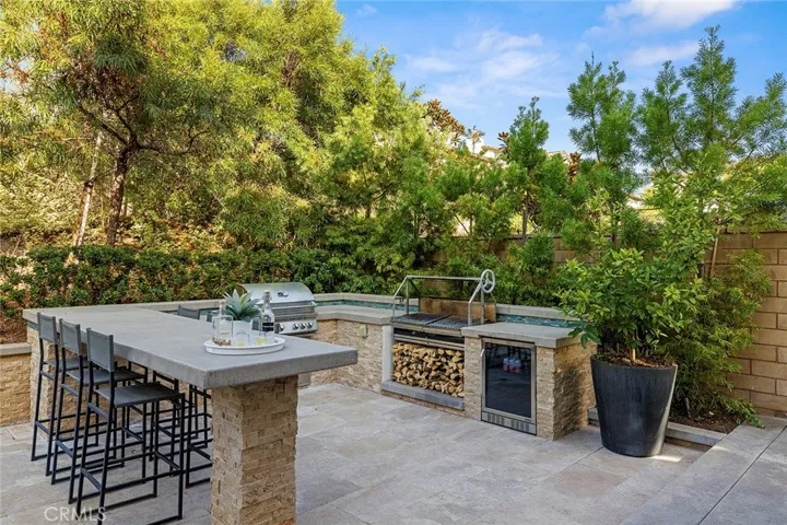121 Via Velazquez, San Clemente, California 92672