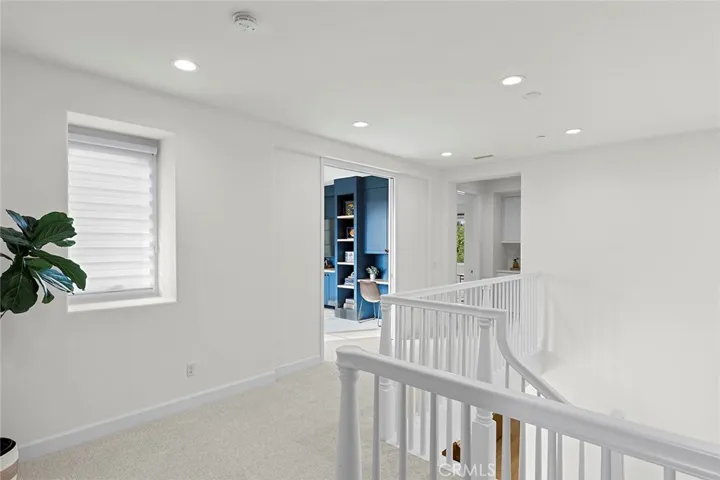 121 Via Velazquez, San Clemente, California 92672