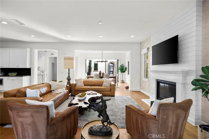 121 Via Velazquez, San Clemente, California 92672
