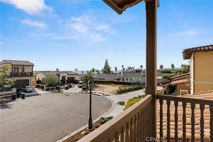 121 Via Velazquez, San Clemente, California 92672