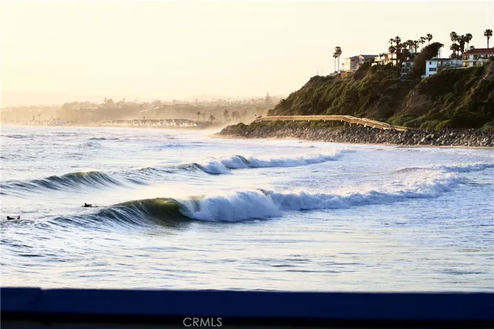 121 Via Velazquez, San Clemente, California 92672