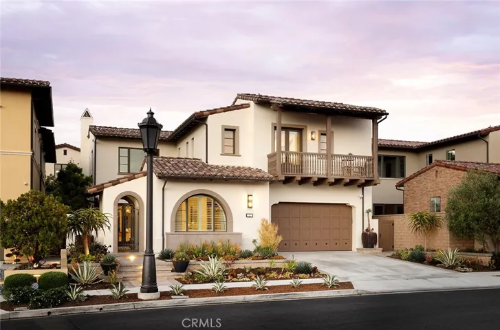 121 Via Velazquez, San Clemente, California 92672