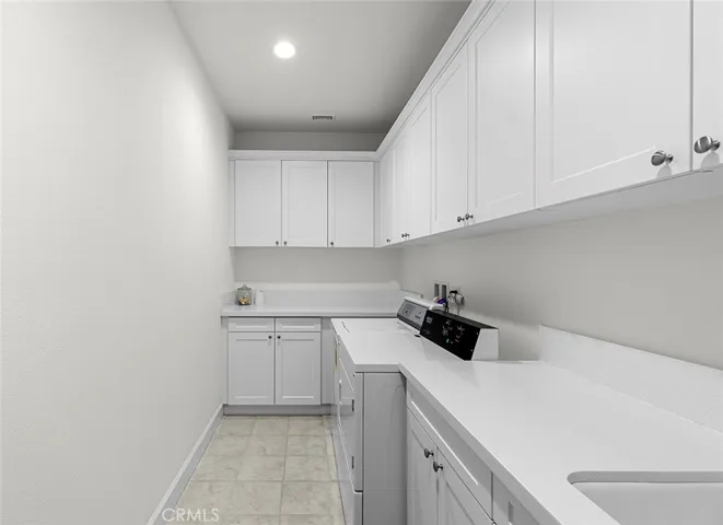 121 Via Velazquez, San Clemente, California 92672