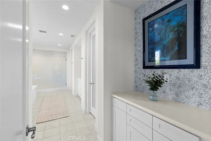 121 Via Velazquez, San Clemente, California 92672