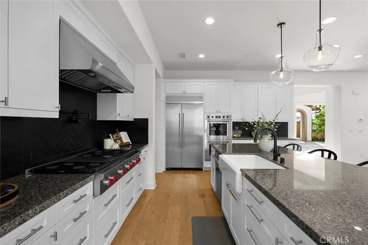 121 Via Velazquez, San Clemente, California 92672