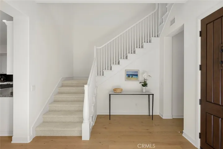 121 Via Velazquez, San Clemente, California 92672