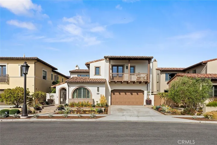 121 Via Velazquez, San Clemente, California 92672