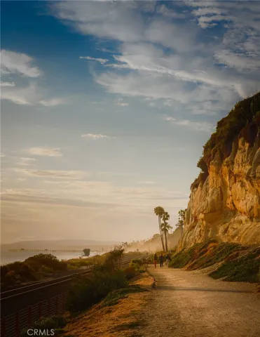 121 Via Velazquez, San Clemente, California 92672