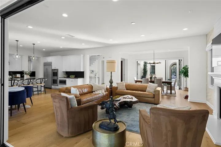 121 Via Velazquez, San Clemente, California 92672