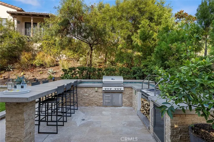 121 Via Velazquez, San Clemente, California 92672