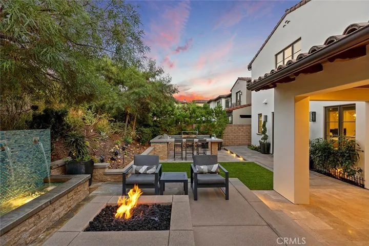 121 Via Velazquez, San Clemente, California 92672