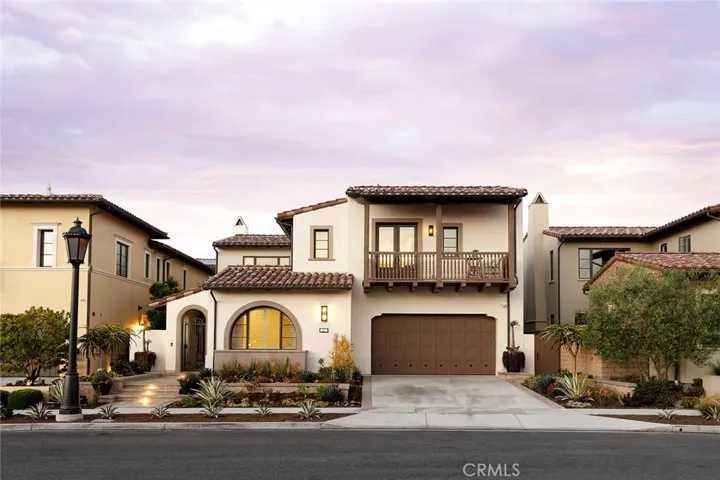 121 Via Velazquez, San Clemente, California 92672