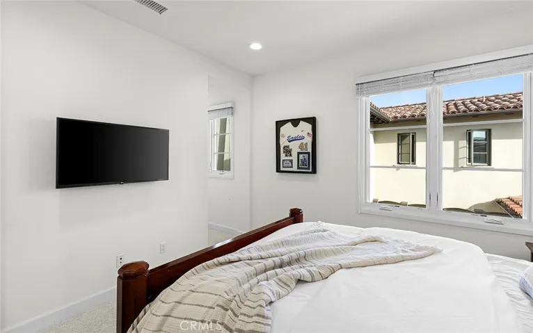 121 Via Velazquez, San Clemente, California 92672