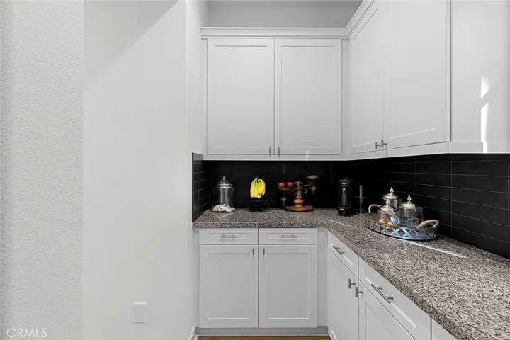 121 Via Velazquez, San Clemente, California 92672