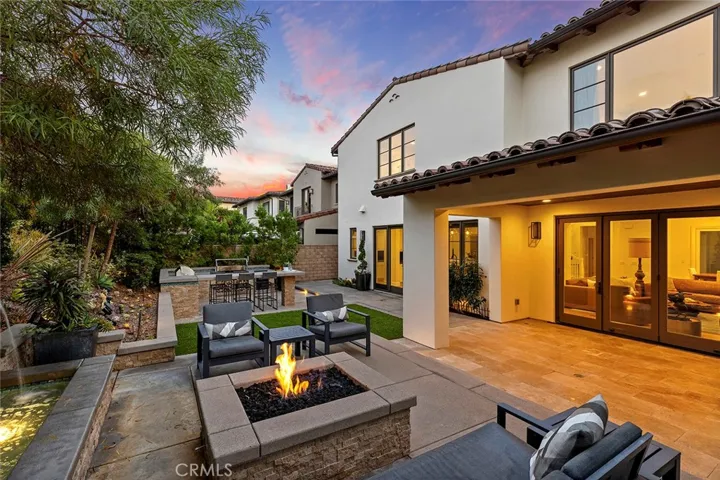 121 Via Velazquez, San Clemente, California 92672