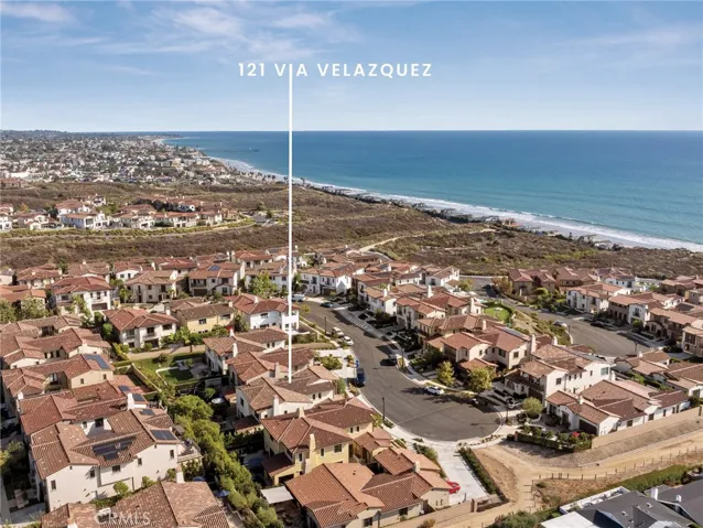 121 Via Velazquez, San Clemente, California 92672