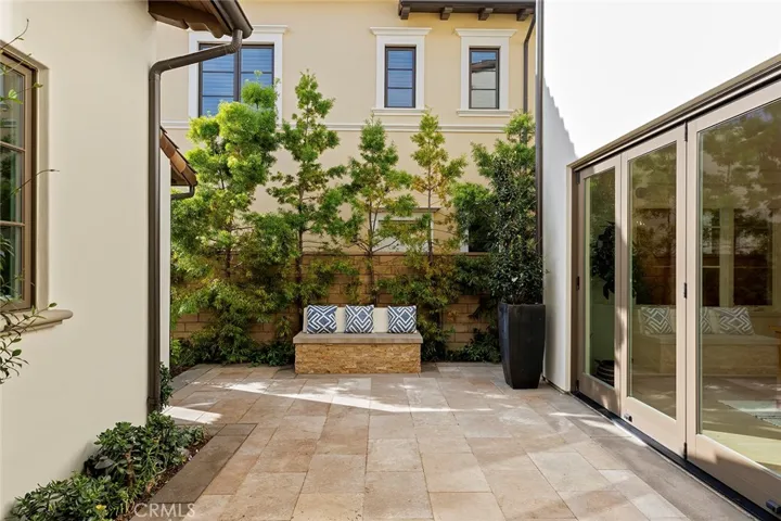 121 Via Velazquez, San Clemente, California 92672