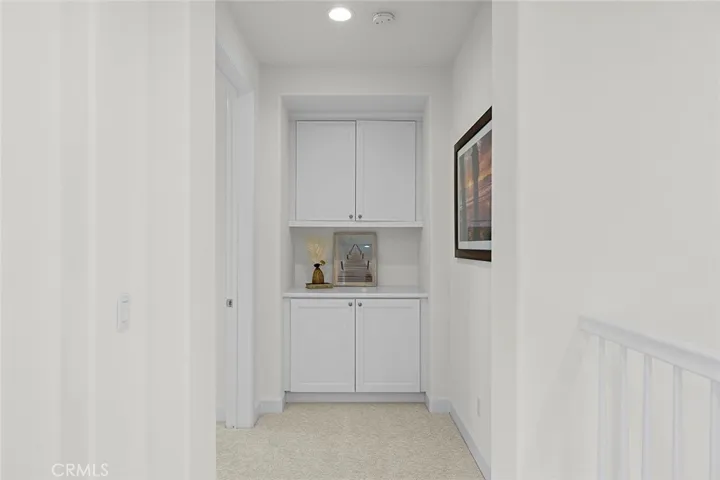 121 Via Velazquez, San Clemente, California 92672