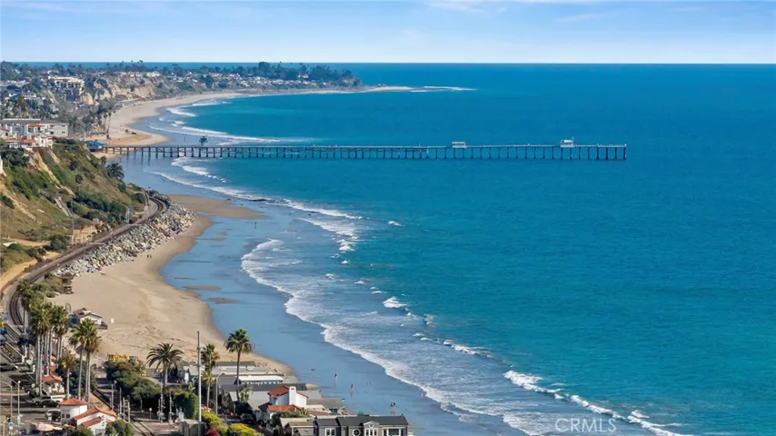121 Via Velazquez, San Clemente, California 92672