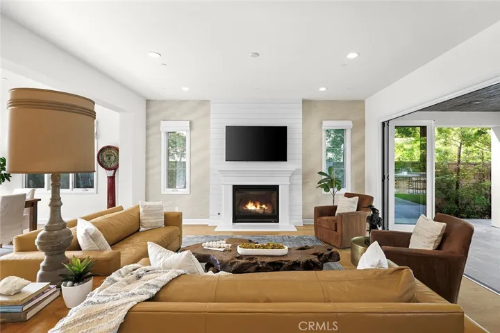 121 Via Velazquez, San Clemente, California 92672