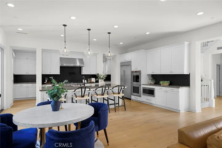 121 Via Velazquez, San Clemente, California 92672