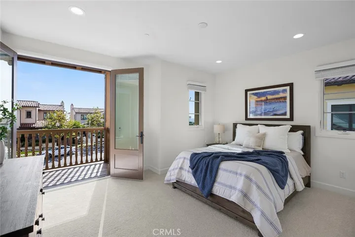 121 Via Velazquez, San Clemente, California 92672