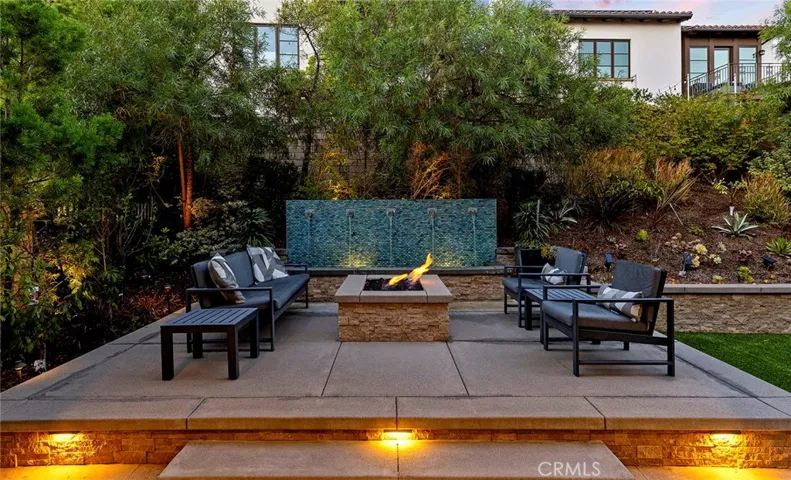 121 Via Velazquez, San Clemente, California 92672