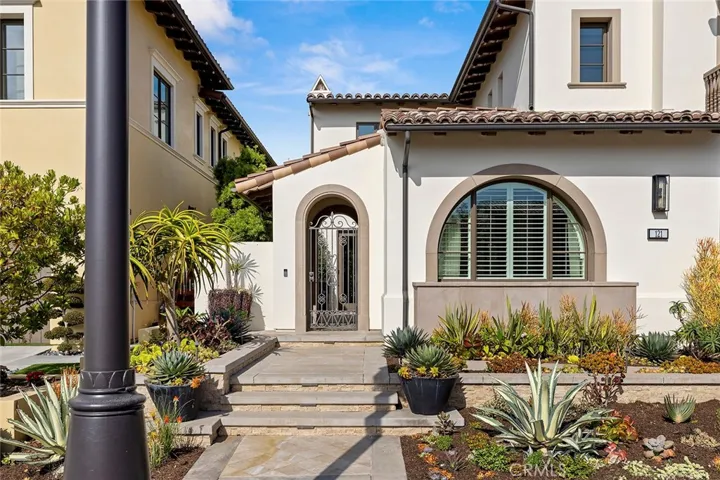 121 Via Velazquez, San Clemente, California 92672