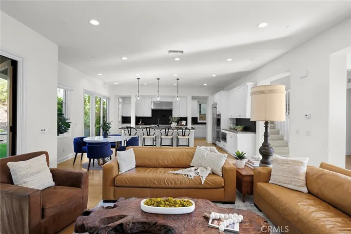 121 Via Velazquez, San Clemente, California 92672