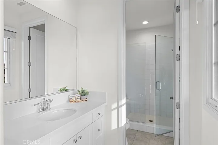 121 Via Velazquez, San Clemente, California 92672