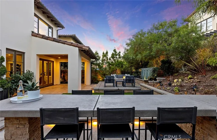 121 Via Velazquez, San Clemente, California 92672