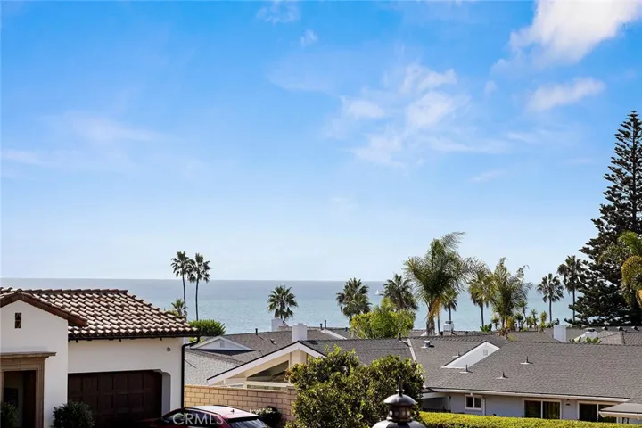 121 Via Velazquez, San Clemente, California 92672