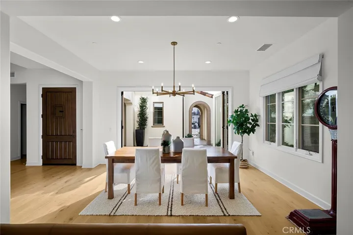 121 Via Velazquez, San Clemente, California 92672