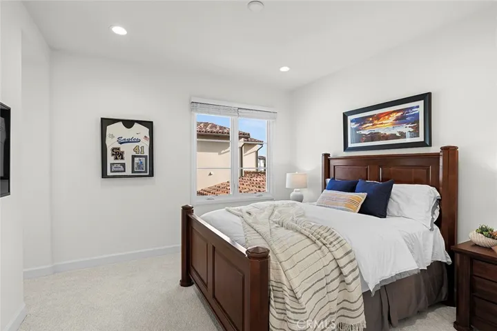 121 Via Velazquez, San Clemente, California 92672
